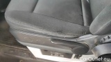  Mercedes  Sprinter e - 4 batterie #68