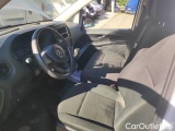  Mercedes  Vito 114 CDI Compact #5
