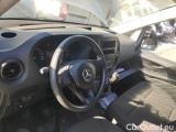  Mercedes  Vito 114 CDI Compact #6