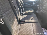  Mercedes  Vito 114 CDI Compact #7