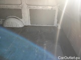  Mercedes  Vito 114 CDI Compact #8