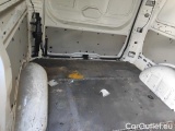  Mercedes  Vito 114 CDI Compact #9