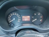  Mercedes  Vito 114 CDI Compact #12