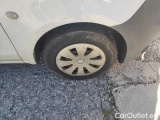  Mercedes  Vito 114 CDI Compact #14