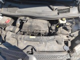  Mercedes  Vito 114 CDI Compact #15