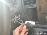  Mercedes  Vito 114 CDI Compact #16