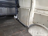  Mercedes  Vito 114 CDI Compact #20
