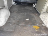  Mercedes  Vito 114 CDI Compact #23