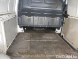  Mercedes  Vito 114 CDI Compact #24