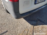  Mercedes  Vito 114 CDI Compact #25