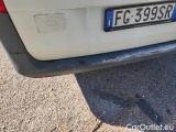  Mercedes  Vito 114 CDI Compact #26