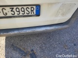  Mercedes  Vito 114 CDI Compact #27