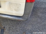  Mercedes  Vito 114 CDI Compact #28