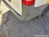  Mercedes  Vito 114 CDI Compact #29