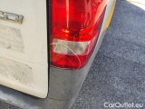  Mercedes  Vito 114 CDI Compact #30