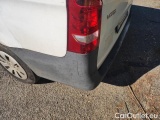  Mercedes  Vito 114 CDI Compact #31