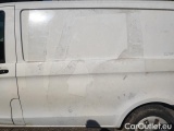  Mercedes  Vito 114 CDI Compact #33