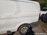  Mercedes  Vito 114 CDI Compact #35