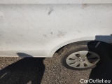  Mercedes  Vito 114 CDI Compact #37