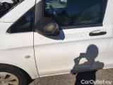  Mercedes  Vito 114 CDI Compact #39