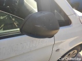  Mercedes  Vito 114 CDI Compact #43