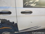  Mercedes  Vito 114 CDI Compact #44