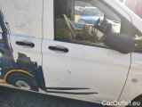  Mercedes  Vito 114 CDI Compact #46