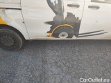  Mercedes  Vito 114 CDI Compact #47