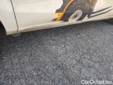  Mercedes  Vito 114 CDI Compact #48