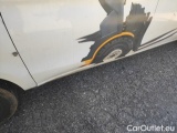  Mercedes  Vito 114 CDI Compact #49