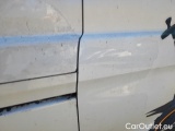  Mercedes  Vito 114 CDI Compact #51