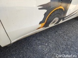  Mercedes  Vito 114 CDI Compact #50