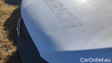  Mercedes  Vito 114 CDI Compact #56