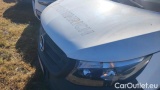  Mercedes  Vito 114 CDI Compact #55
