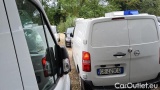  Opel  Vivaro 1.5 Diesel 100cv S&S L1H1 Enjoy #3