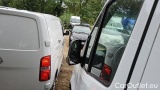  Opel  Vivaro 1.5 Diesel 100cv S&S L1H1 Enjoy #4