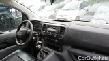  Opel  Vivaro 1.5 Diesel 100cv S&S L1H1 Enjoy #5