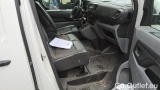  Opel  Vivaro 1.5 Diesel 100cv S&S L1H1 Enjoy #6