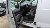  Opel  Vivaro 1.5 Diesel 100cv S&S L1H1 Enjoy #7