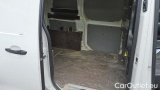  Opel  Vivaro 1.5 Diesel 100cv S&S L1H1 Enjoy #8