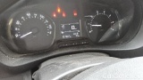  Opel  Vivaro 1.5 Diesel 100cv S&S L1H1 Enjoy #13