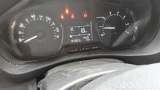  Opel  Vivaro 1.5 Diesel 100cv S&S L1H1 Enjoy #12