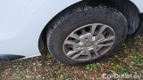  Opel  Vivaro 1.5 Diesel 100cv S&S L1H1 Enjoy #14