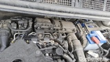  Opel  Vivaro 1.5 Diesel 100cv S&S L1H1 Enjoy #15