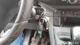  Opel  Vivaro 1.5 Diesel 100cv S&S L1H1 Enjoy #17