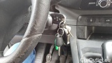 Opel  Vivaro 1.5 Diesel 100cv S&S L1H1 Enjoy #16