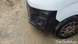  Opel  Vivaro 1.5 Diesel 100cv S&S L1H1 Enjoy #20