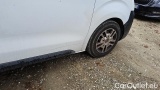  Opel  Vivaro 1.5 Diesel 100cv S&S L1H1 Enjoy #22