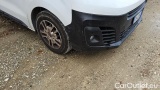  Opel  Vivaro 1.5 Diesel 100cv S&S L1H1 Enjoy #21
