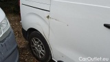  Opel  Vivaro 1.5 Diesel 100cv S&S L1H1 Enjoy #23